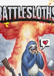 Profile picture of Battlesloths