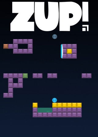 Profile picture of Zup! 7