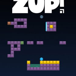 Image of Zup! 7 Image of Zup! 7