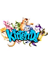 Profile picture of Kitten'd