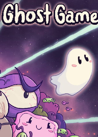 Profile picture of GhostGame