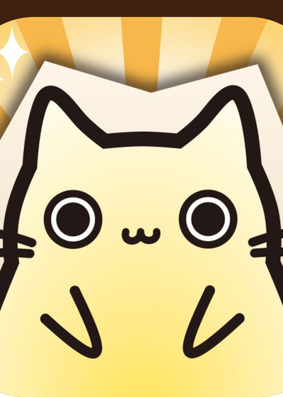 Profile picture of Glowing Cat