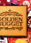 Profile picture of Golden Nugget 64