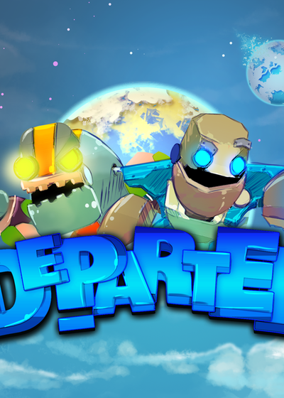 Profile picture of Departed