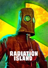 Profile picture of Radiation Island