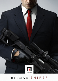 Profile picture of Hitman: Sniper