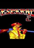 Profile picture of Desperado 2 Profile picture of Desperado 2