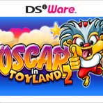 Image of Oscar in Toyland 2 Image of Oscar in Toyland 2