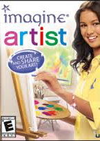 Profile picture of Imagine: Artist Profile picture of Imagine: Artist