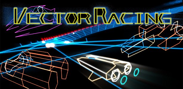 Image of Vector Racing