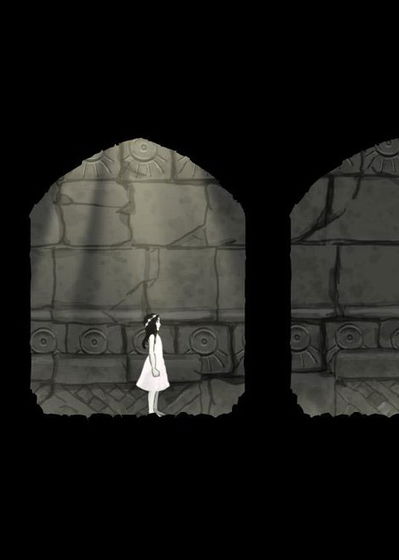 Profile picture of LittleShadows