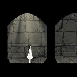 Image of LittleShadows