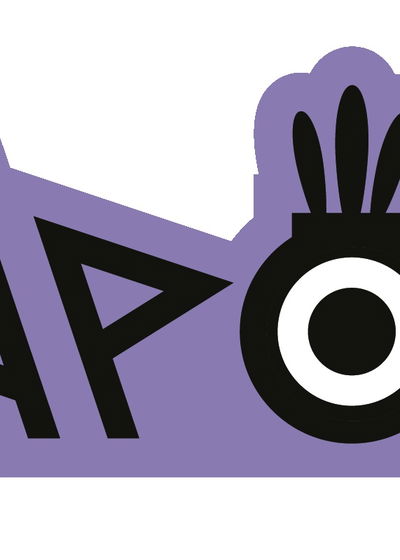 Profile picture of Patapon 2 Remastered