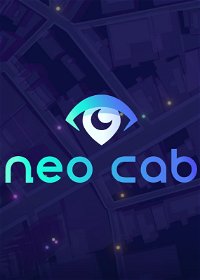 Profile picture of Neo Cab
