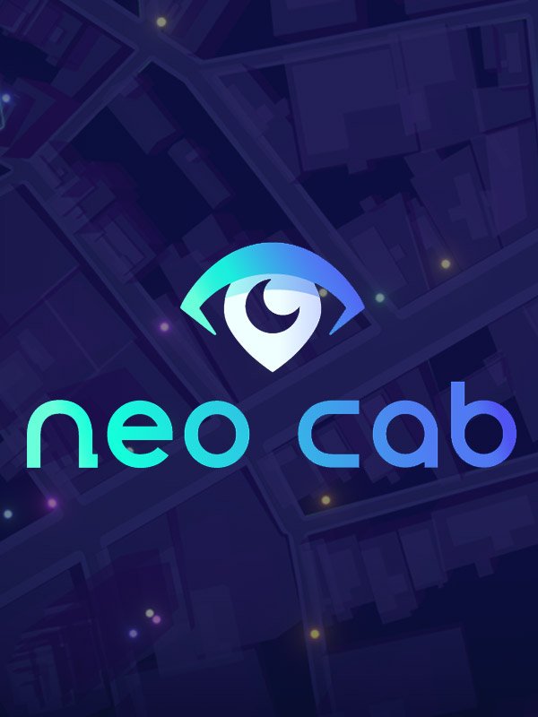 Image of Neo Cab
