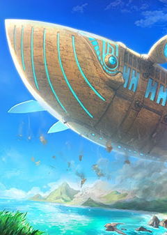 Profile picture of Shironeko New Project Profile picture of Shironeko New Project