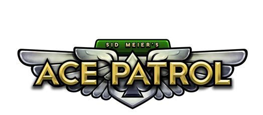 Image of Sid Meier's Ace Patrol