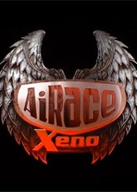 Profile picture of AiRace Xeno