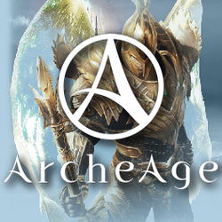 Image of ArcheAge