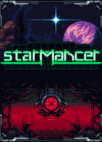 Profile picture of Starmancer