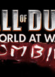 Profile picture of Call of Duty: World at War: Zombies Profile picture of Call of Duty: World at War: Zombies