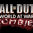 Image of Call of Duty: World at War: Zombies