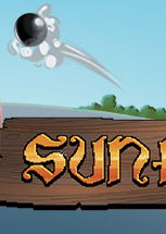 Profile picture of Sunken