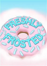 Profile picture of Freshly Frosted