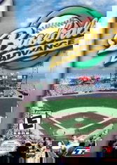 Profile picture of Baseball Advance Profile picture of Baseball Advance