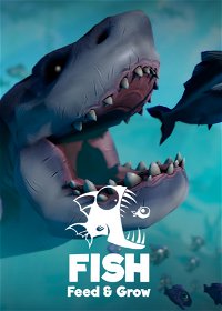 Profile picture of Feed and Grow: Fish