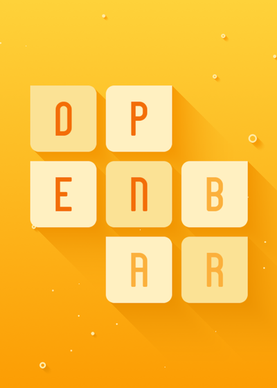 Profile picture of Open Bar