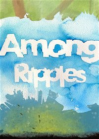 Profile picture of Among Ripples