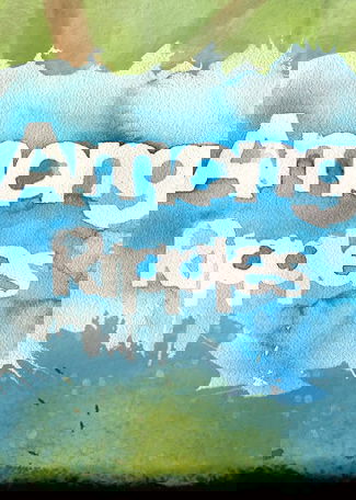 Profile picture of Among Ripples Profile picture of Among Ripples