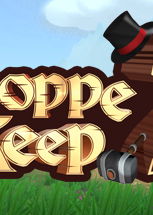 Profile picture of Shoppe Keep 2