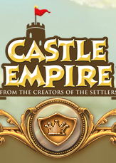 Profile picture of The Settlers Online: Castle Empire