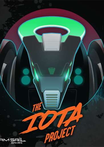 Profile picture of The IOTA Project