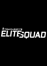 Profile picture of Tom Clancy's Elite Squad