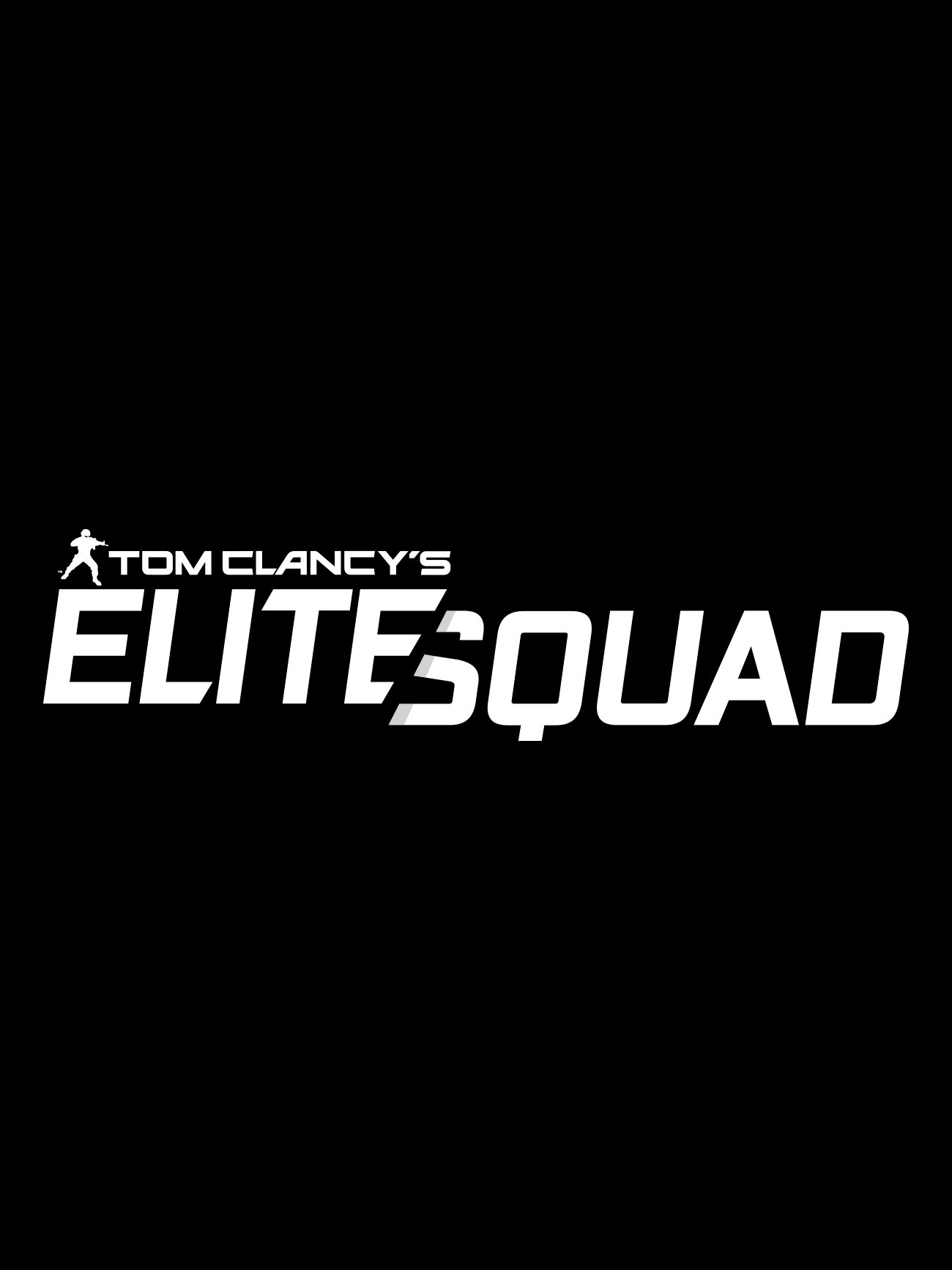 Image of Tom Clancy's Elite Squad