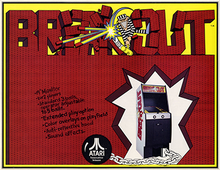 Image of Breakout