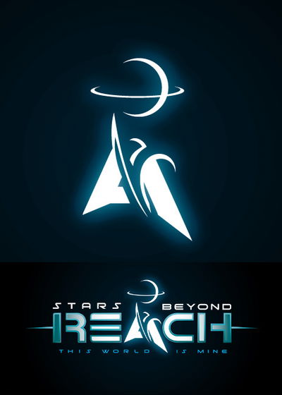 Profile picture of Stars Beyond Reach