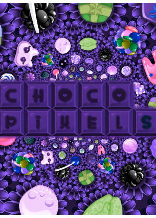 Profile picture of Choco Pixel S
