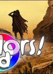 Profile picture of Colors 3D Profile picture of Colors 3D