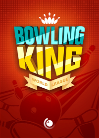 Profile picture of Bowling King