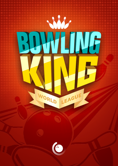 Profile picture of Bowling King