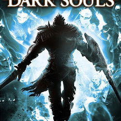 Image of Dark Souls