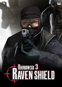 Profile picture of Tom Clancy's Rainbow Six 3: Raven Shield