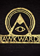 Profile picture of Awkward Profile picture of Awkward