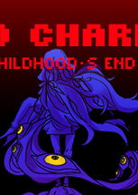Profile picture of Hello Charlotte: Childhood's End