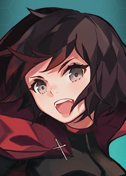 Profile picture of RWBY Deckbuilding Game