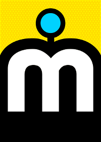Profile picture of Metronomeer